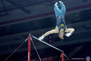 podium training ph simone ferraro sfa00264 copia